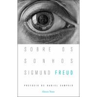 Sobre os Sonhos