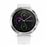 Relógio Desporto Garmin vívoactive 3 - Branco | Cinzento_0