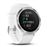 Relógio Desporto Garmin vívoactive 3 - Branco | Cinzento_3