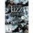 Historic jazz videos.._0