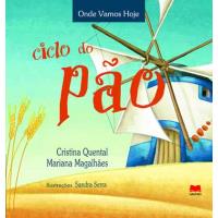 Ciclo do Pão