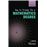 How to Study for a Mathematics Degree_0