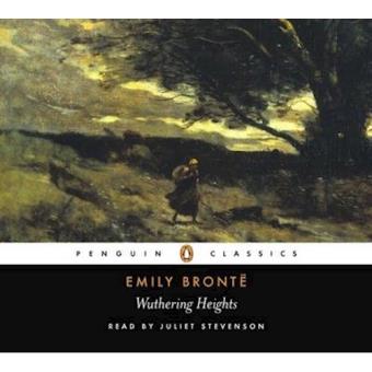 Wuthering Heights