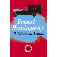 O Adeus às Armas
