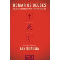 Domar os Deuses