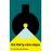 The Thirty-Nine Steps_0