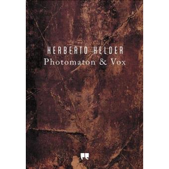 Photomaton & Vox