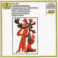 Carmina Burana