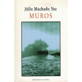 Muros