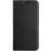 Capa Stand Muvit para iPhone X - Preto_0
