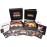 Master of Puppets - Remastered (Deluxe Box)_0