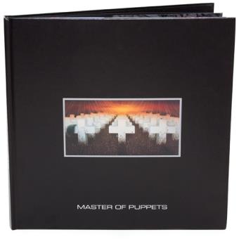 Master-of-Puppets-Remastered-