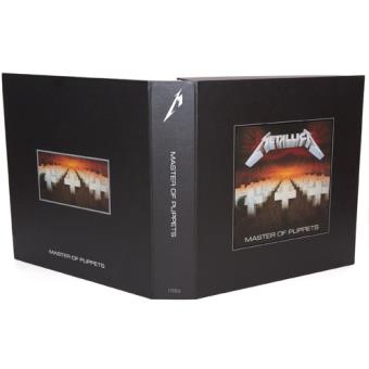 Master-of-Puppets-Remastered-