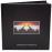 Master of Puppets - Remastered (Deluxe Box)_1