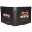 Master of Puppets - Remastered (Deluxe Box)_2