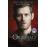 The Originals - Book 1: The Rise_0
