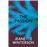 The Passion_0