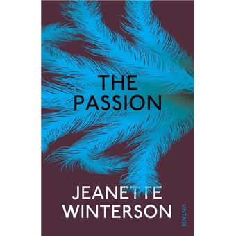 The Passion