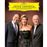Triple concerto_0