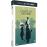 A Ponte do Rio Kwai - Coleção Blu-ray Very Classics_0