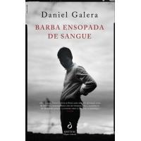 Barba Ensopada de Sangue
