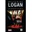 Wolverine Logan_0