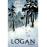 Wolverine Logan_1