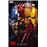 Deadpool Kills the Marvel Universe_0