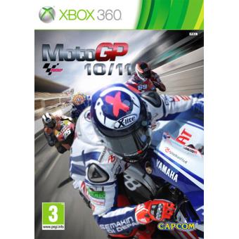 Jogos de xbox 360 moto gp