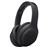 Auscultadores Swingson Pricacy - Preto_0
