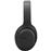 Auscultadores Swingson Pricacy - Preto_1