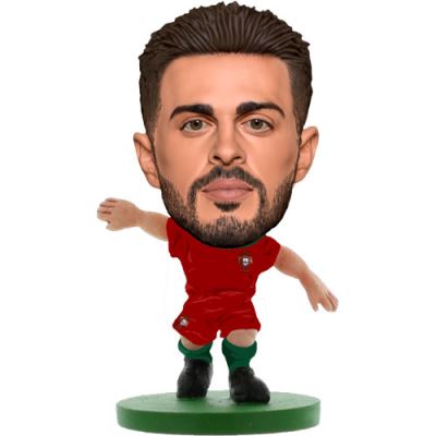 Soccerstarz : Mesut Ozil