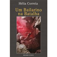Um Bailarino na Batalha