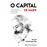 O Capital de Marx_0