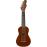 Ukulele Soprano Fender Venice-Nat_0