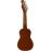 Ukulele Soprano Fender Venice-Nat_1