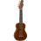 Ukulele Soprano Fender Venice-Nat_2