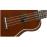 Ukulele Soprano Fender Venice-Nat_3