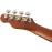 Ukulele Soprano Fender Venice-Nat_5