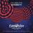 Eurovision Song Contest Kyiv 2017 (2CD)_0