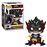 Funko Pop! Spider-Man Maximum Venom: Venomized Doutor Strange - 602_0