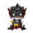 Funko Pop! Spider-Man Maximum Venom: Venomized Doutor Strange - 602_1