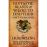 Fantastic Beasts and Where to Find Them_0