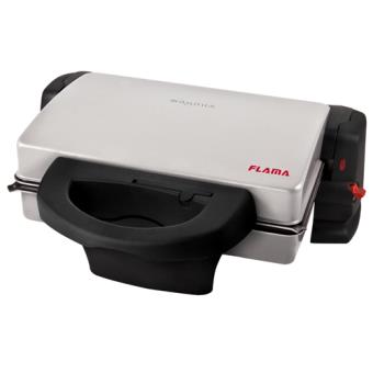 Flama Grelhador Magnus 439FL