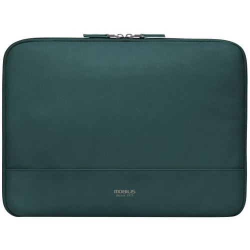 Sleeve Mobilis Origine 10-12.5