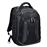 Mochila Port Melbourne 15,6''_0