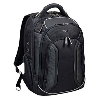 Mochila Port Melbourne 15,6''