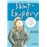 Saint-exupery (castellano)_0