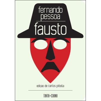 Fausto