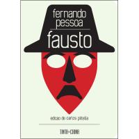 Fausto